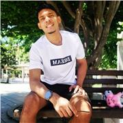 Clases particulares de Español, Inglés e Informática